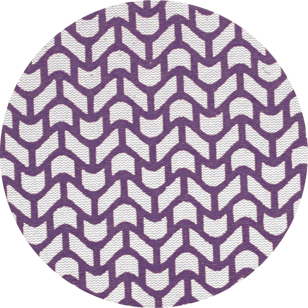 Xtract™ Cubitron™ II Net Disc 710W, 5" Dia., 320+ Grit, Ceramic