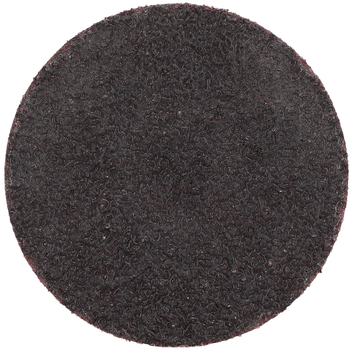 Gemini R766/R228 Quick-Change Cloth Disc, 2" Dia., 36 Grit, Aluminum Oxide