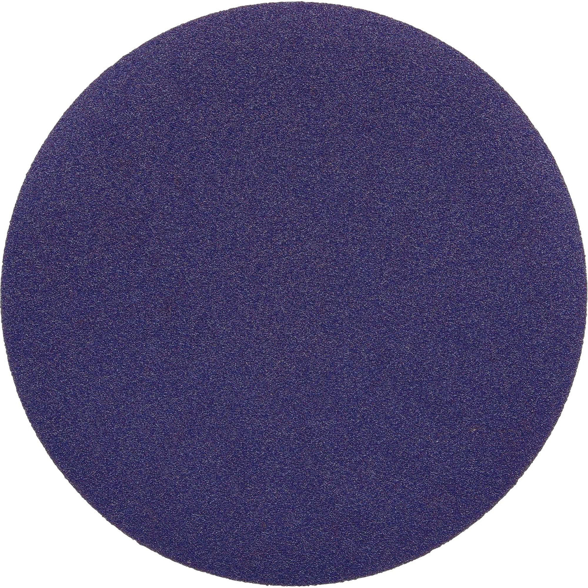 Cubitron™ II Stikit™ Cloth Disc 900DZ, 3" Dia., 60+ Grit, Ceramic, J Weight