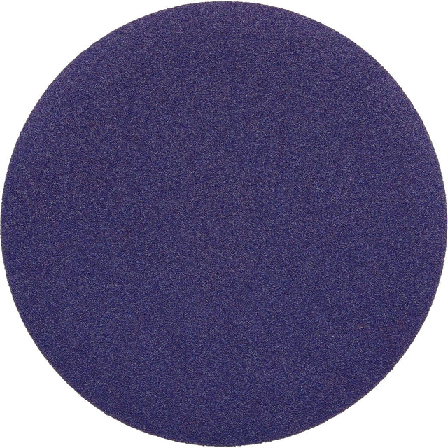 Cubitron™ II Stikit™ Cloth Disc 900DZ, 3" Dia., 60+ Grit, Ceramic, J Weight
