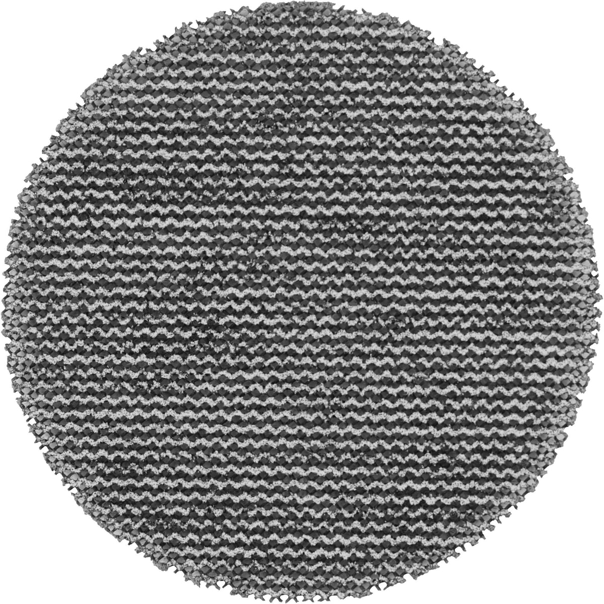 Mesh Sanding Discs with PowerGrid™ Tear Resistant Mesh, 3" Dia., 320 Grit, Aluminum Oxide