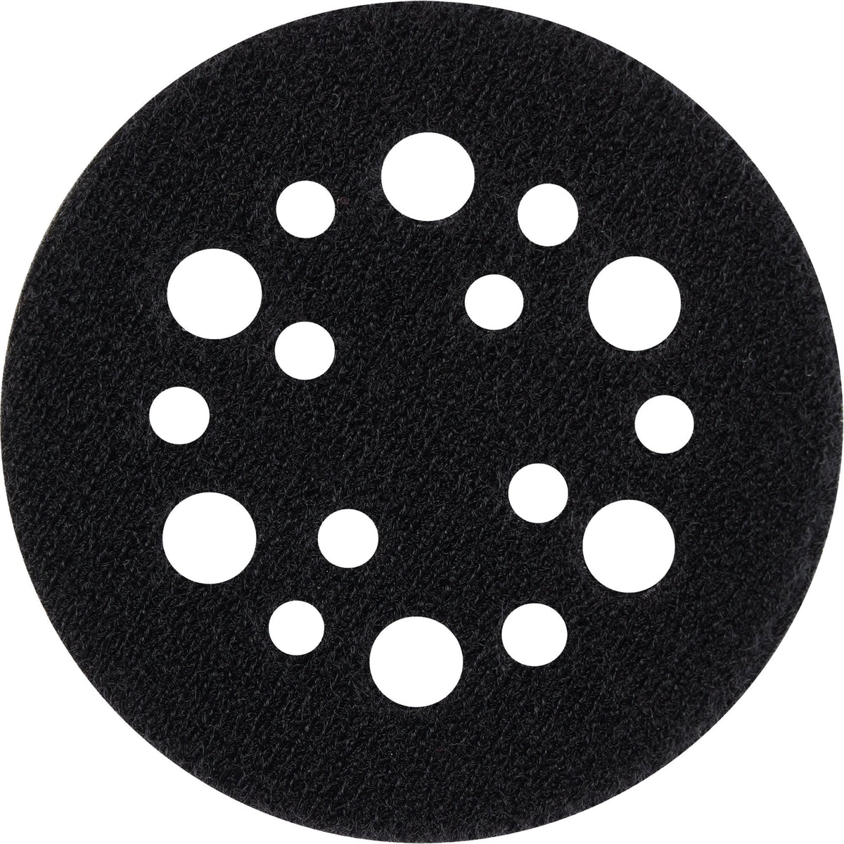 Pad Saver, 3" Dia.