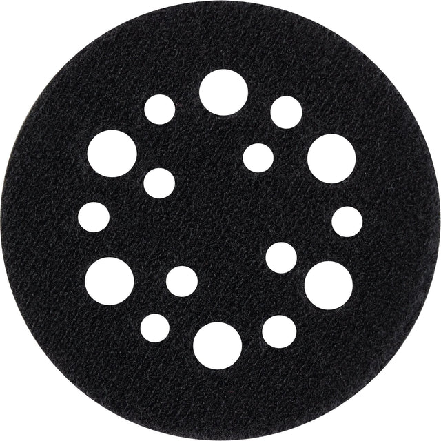 Pad Saver, 3" Dia.