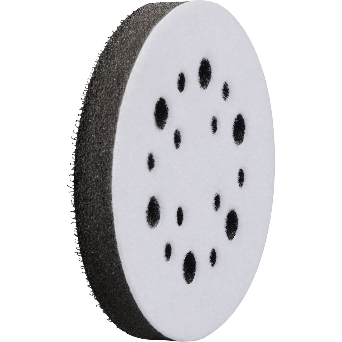 Sponge Interface Pad