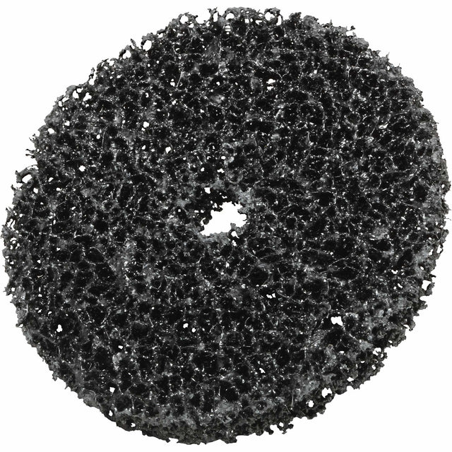 Scotch-Brite™ Clean and Strip XT Pro Extra Cut Disc XC-DC, 6" Dia., Extra Coarse Grit, Aluminum Oxide