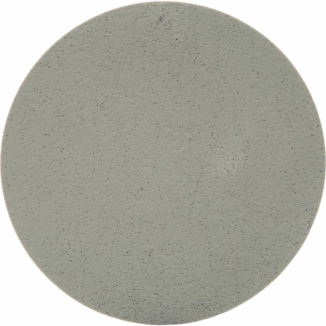 Trizact™ Hookit™ Foam Abrasive Disc 443SA, 3" Dia., 3000 Grit, Silicon Carbide