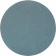 Trizact™ Hookit™ Foam Abrasive Disc 443SA, 5" Dia., 5000 Grit, Silicon Carbide