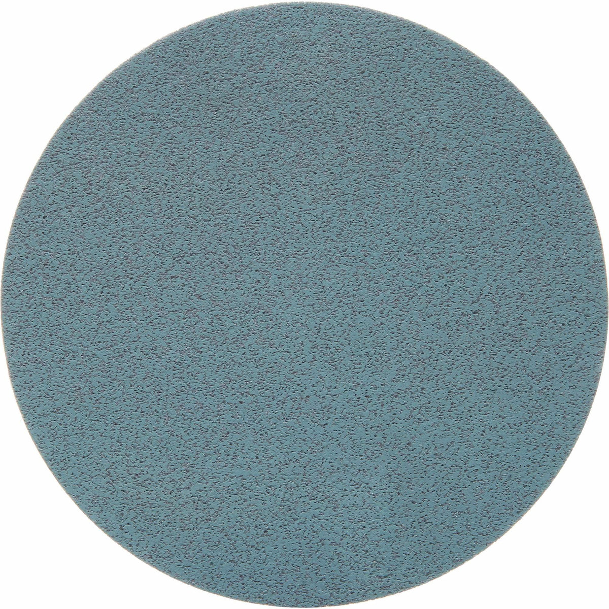 Trizact™ Hookit™ Foam Abrasive Disc 443SA, 3" Dia., 5000 Grit, Silicon Carbide