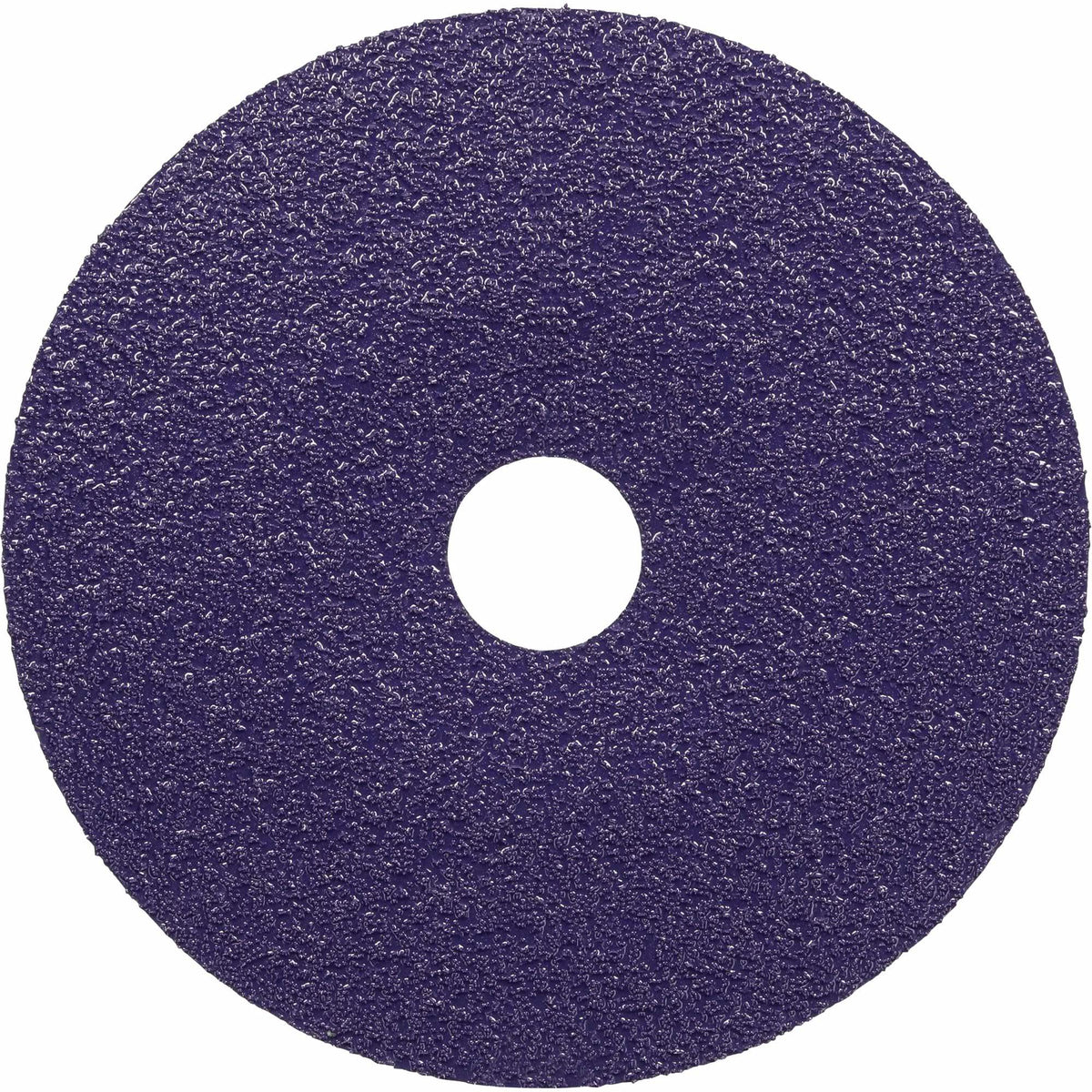 Cubitron™ 3 Fibre Disc 1182C, Ceramic, 60+, 6" Dia x 7/8" Arbor