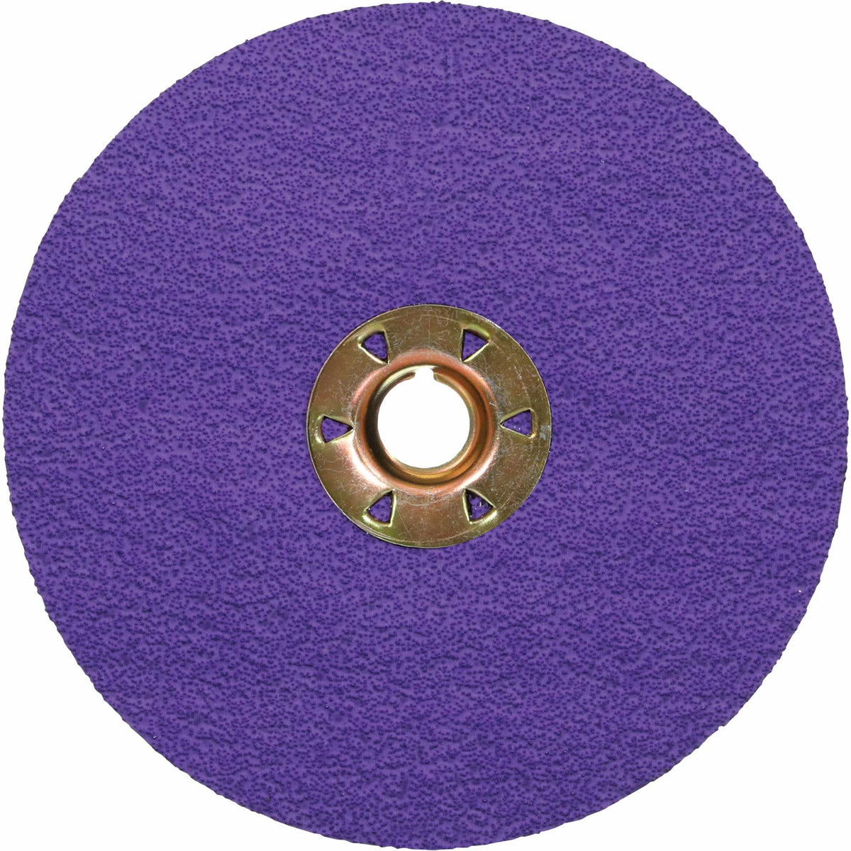 Cubitron™ 3 Fibre Disc, Ceramic, 60+, 5" Dia