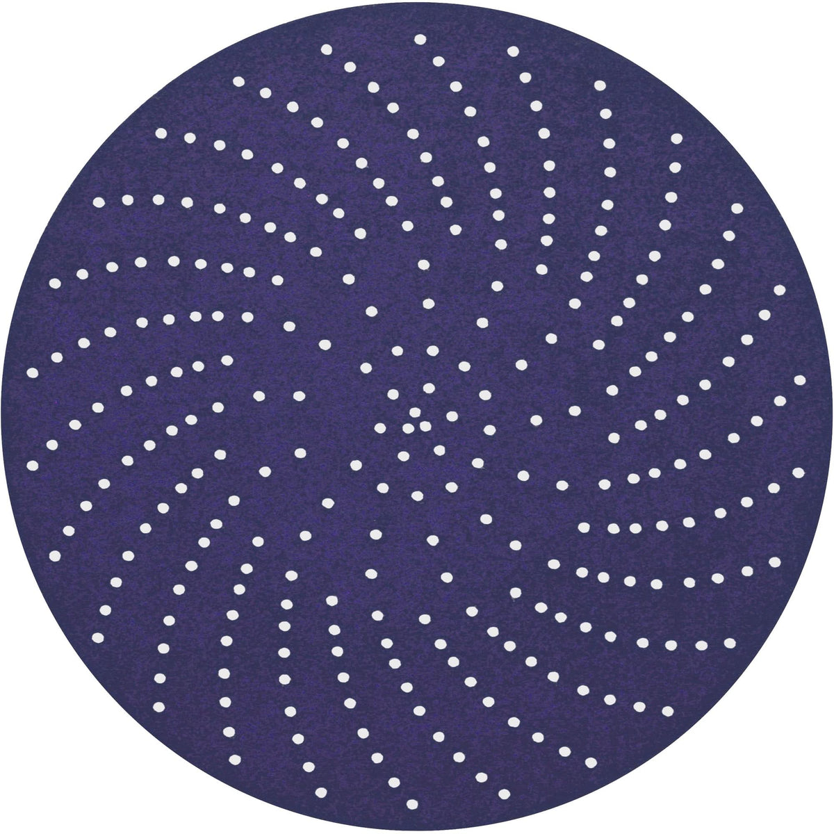 Xtract™ Cubitron™ II Cloth Disc 900DZ, 6" Dia., 60+ Grit, Ceramic, J-Weight