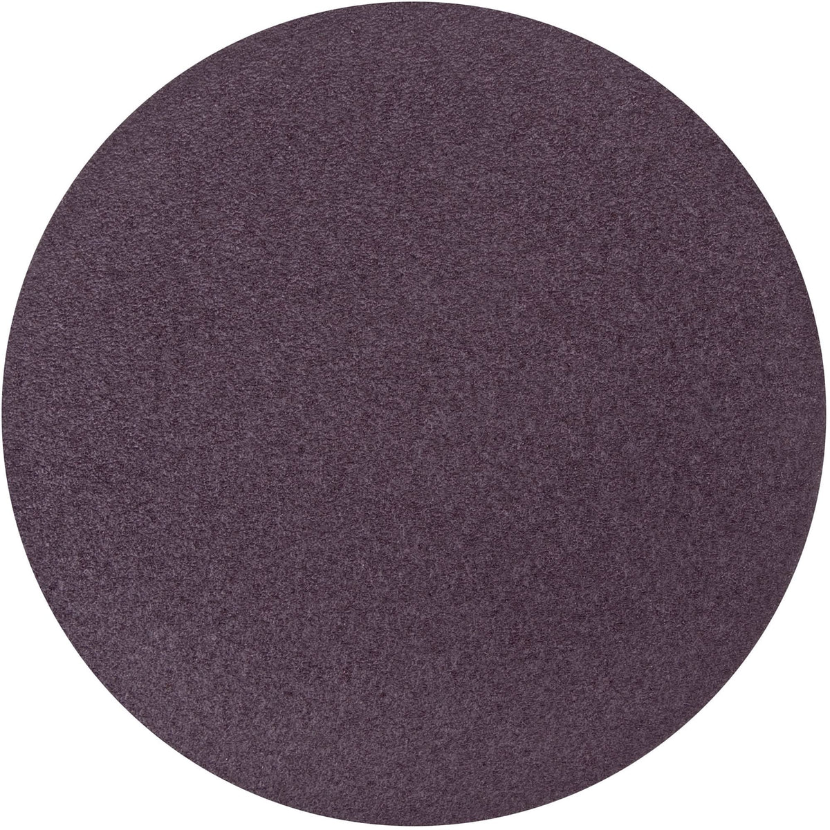 Metalite® Cloth PSA Sanding Disc, 10" Dia., 80 Grit, Aluminum Oxide