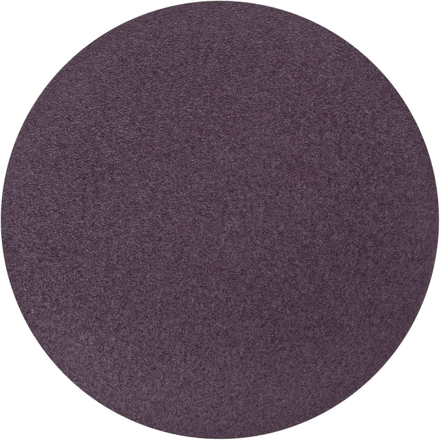 Metalite® Cloth PSA Sanding Disc, 15" Dia., 80 Grit, Aluminum Oxide
