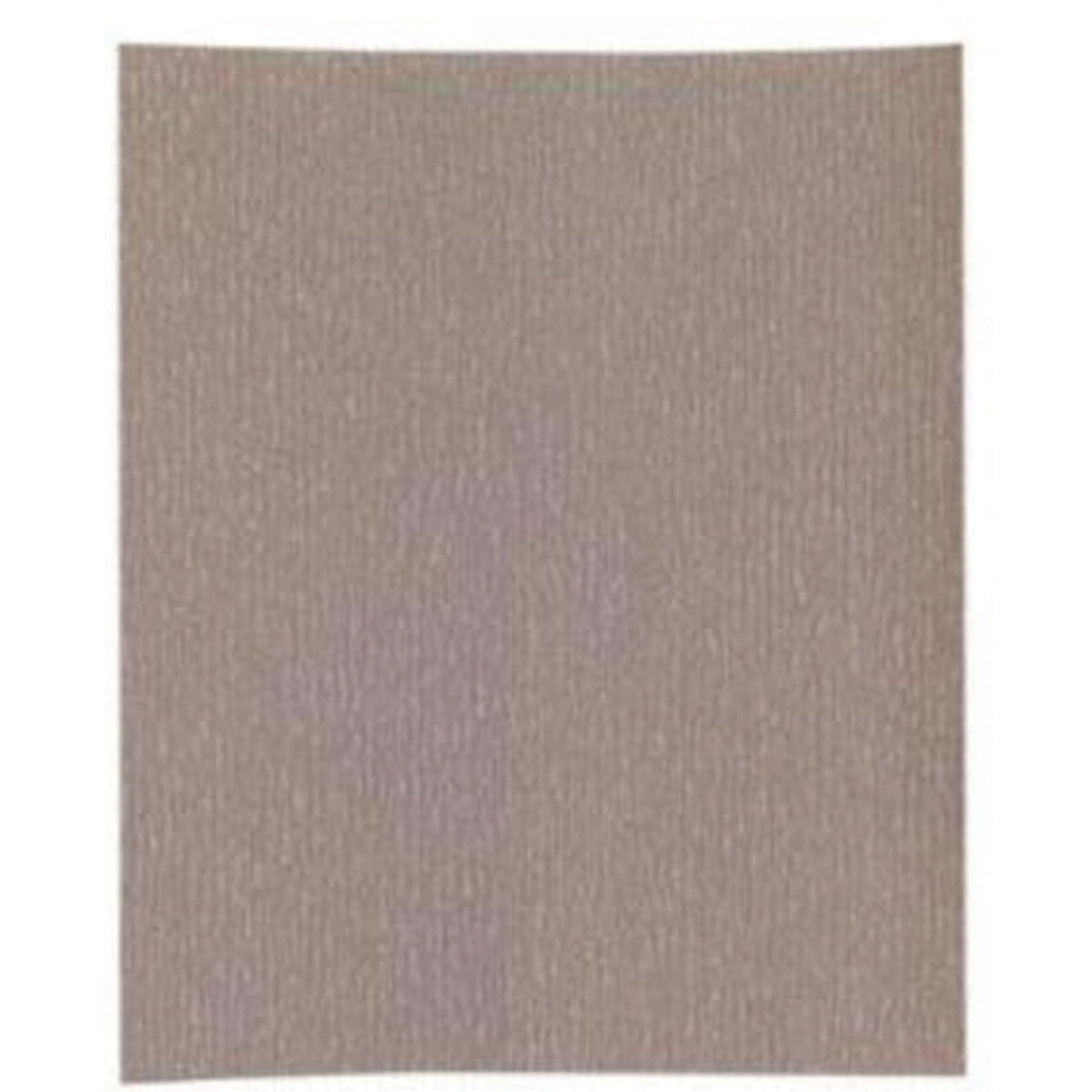 Sanding Paper Sheet, 9" x 11", 1000 Grit, Aluminum Oxide
