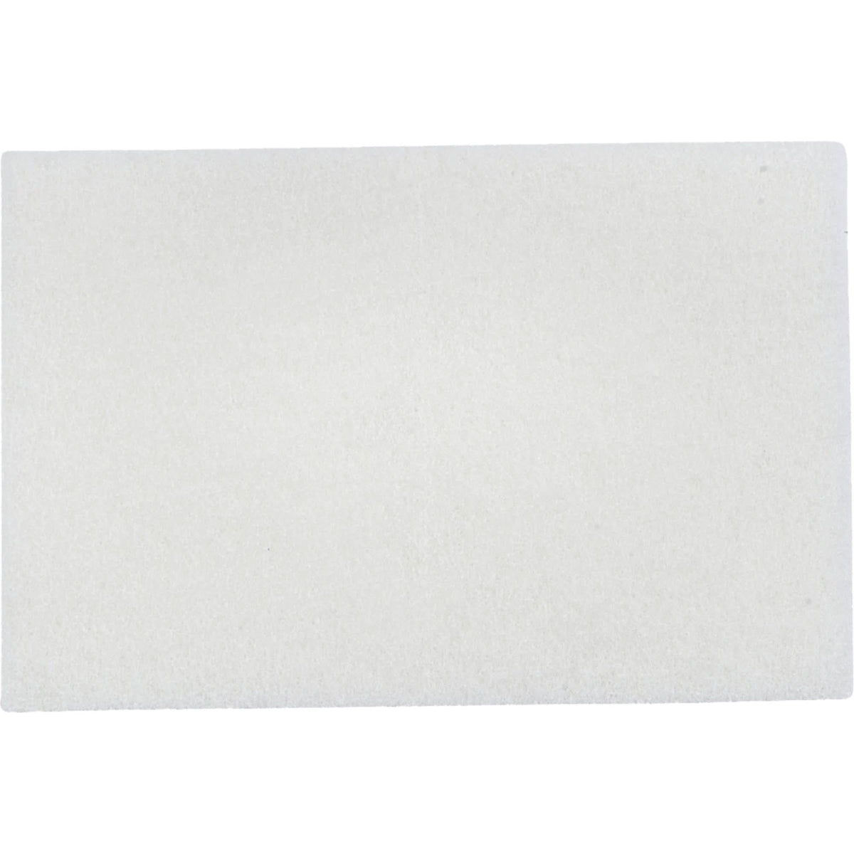 Bear-Tex Hand Pads, Non-Abrasive, 9" x 6"