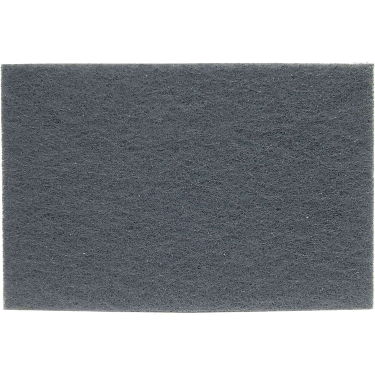 Bear-Tex Hand Pads, Silicon Carbide, 6" x 9", Ultra Fine Grit