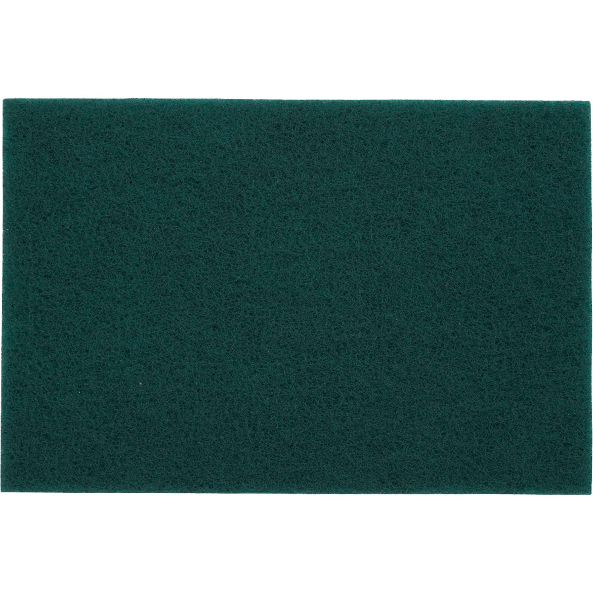Bear-Tex Hand Pads, Aluminum Oxide, 6" x 9", Very Fine Grit
