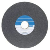 Bear-Tex® Series 1000 Non-Woven Convolute Wheel