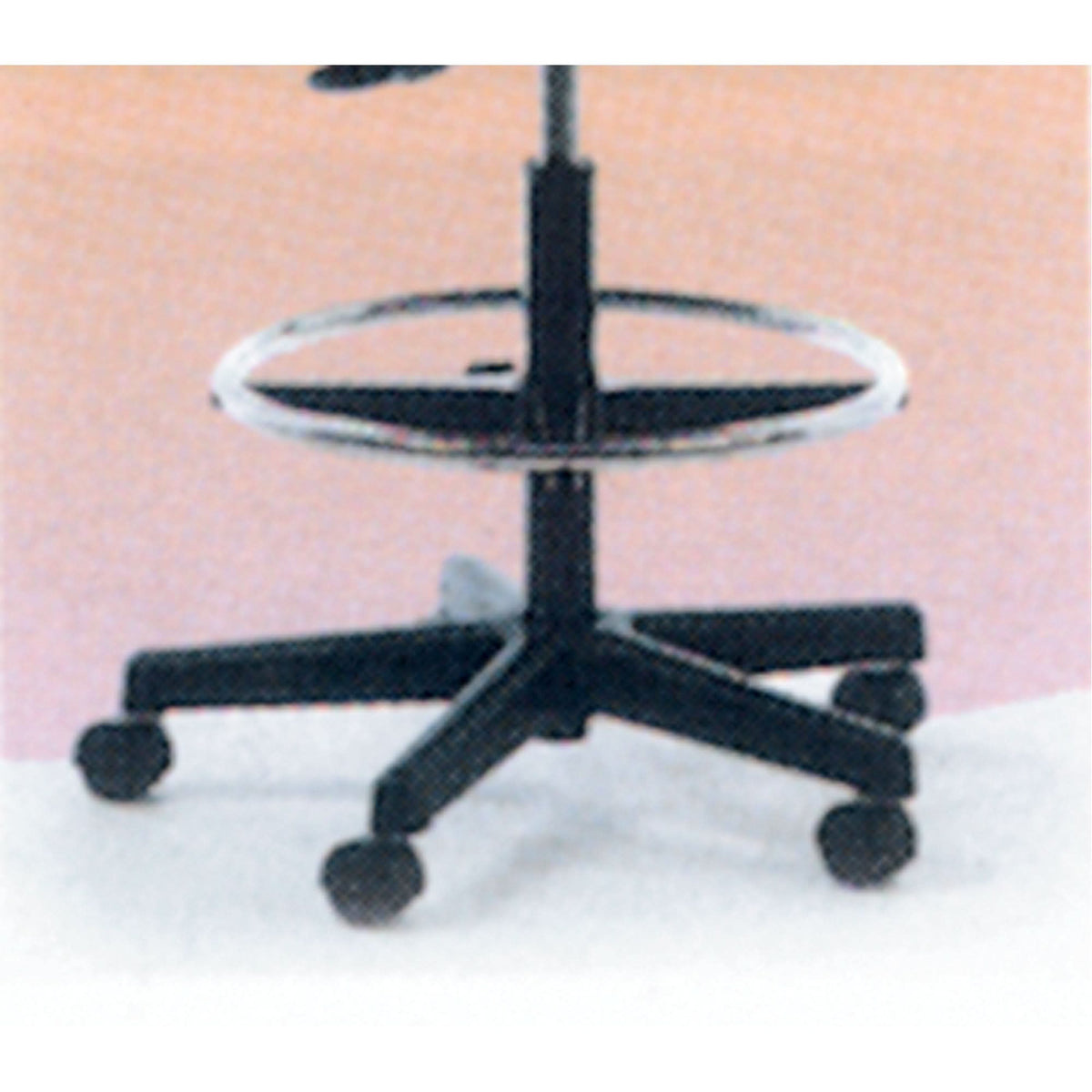 Options for Chairs