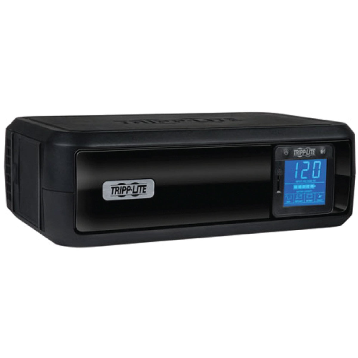 Standby UPS Systems