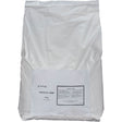 Powdered Flocculant, 55 lbs. (25 kg), Bag