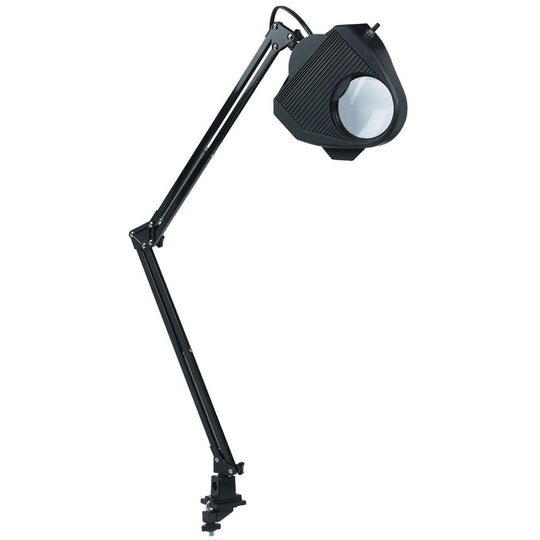 Task & Work Lighting