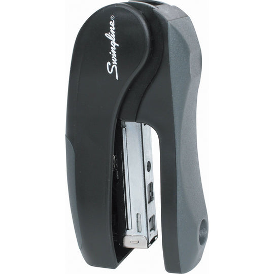 Desktop Accessories