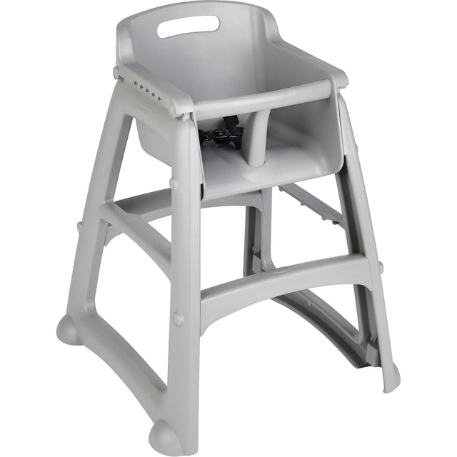 SturdyChair™ High Chair