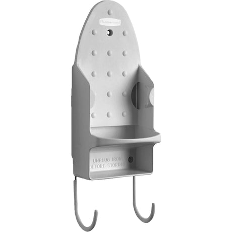 Ironing Organizer