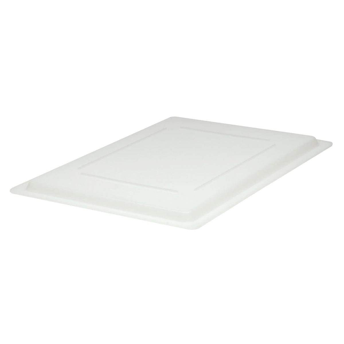Dur-X® Food Box Lid