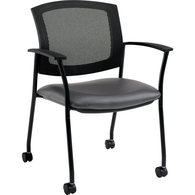 Ibex Guest Chairs