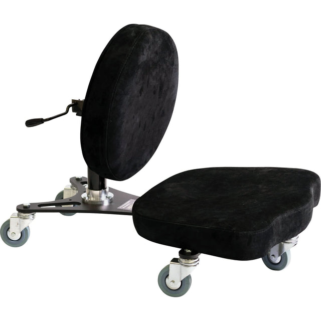 Flex Ergonomic Welding Chair