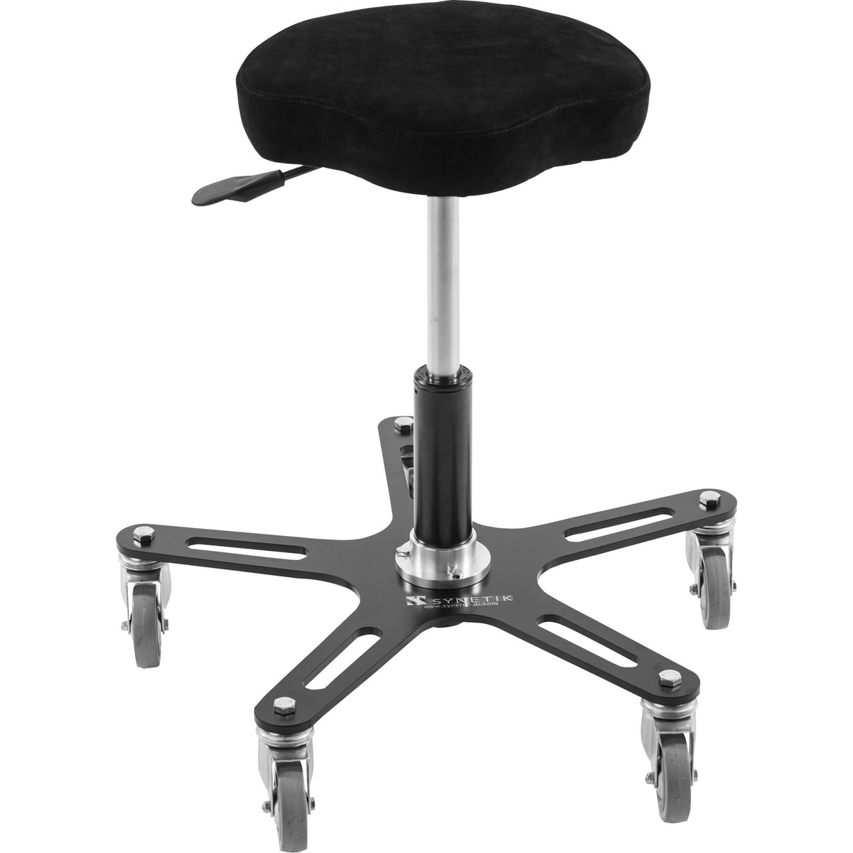SF130 Ergonomic Welding Chair