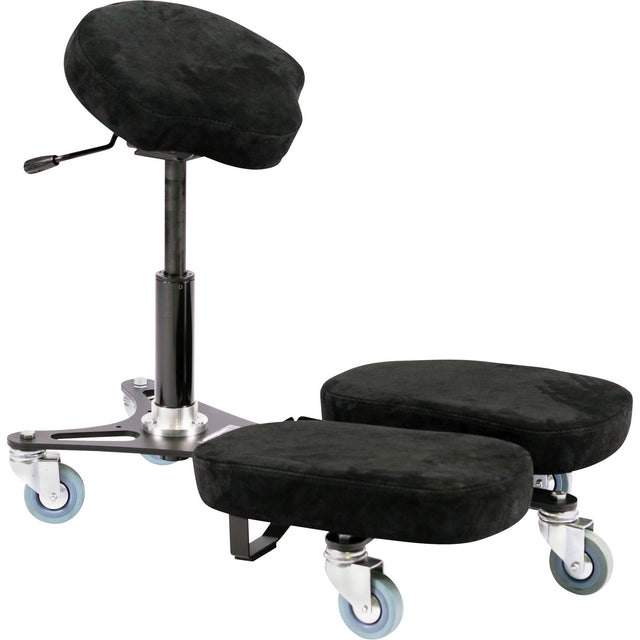 STAG4 Welding Stool