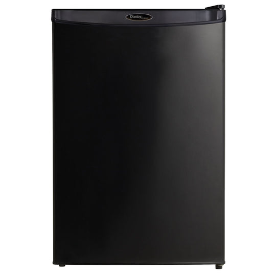 Appliances