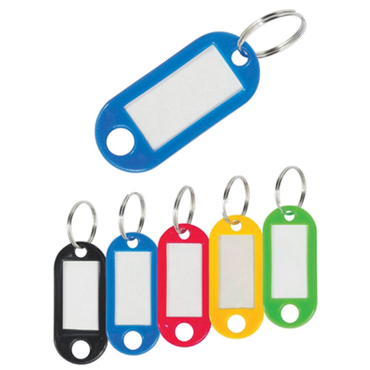 Security Accessories