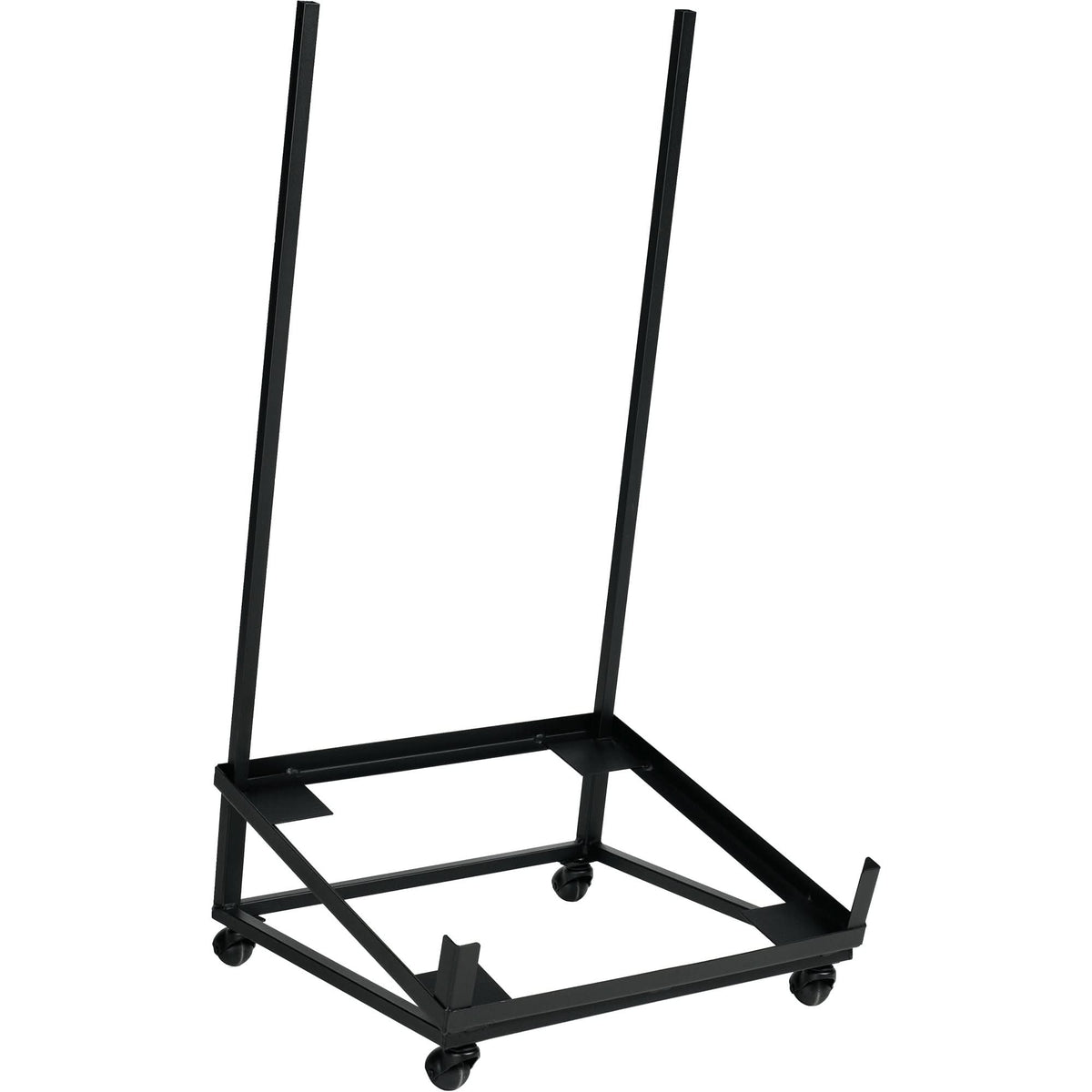Sonic™ Wall Saver Dolly