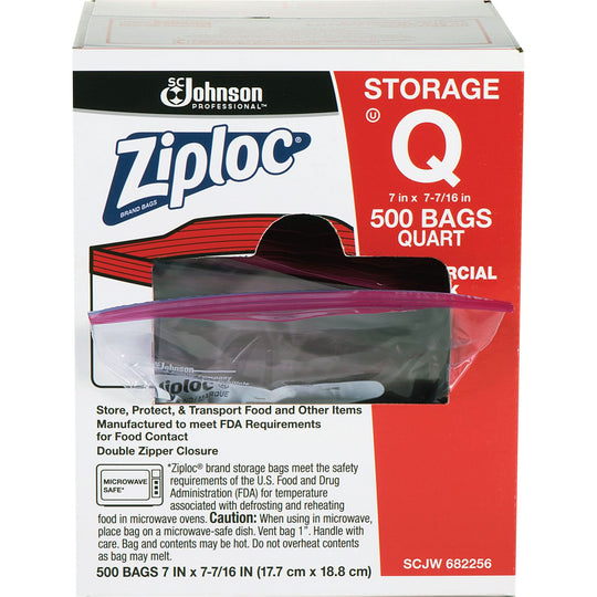 Disposable Kitchen Supplies