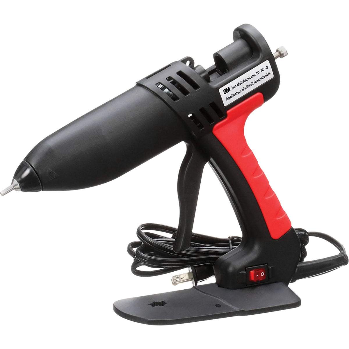 Scotch-Weld™ Hot Melt Applicator, 500 W