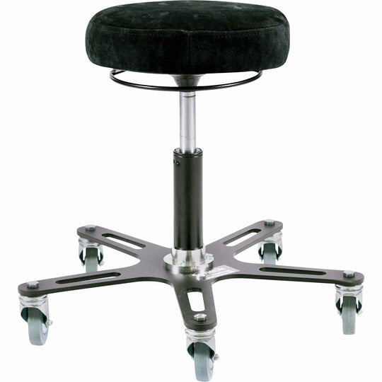 Welding Tables & Accessories