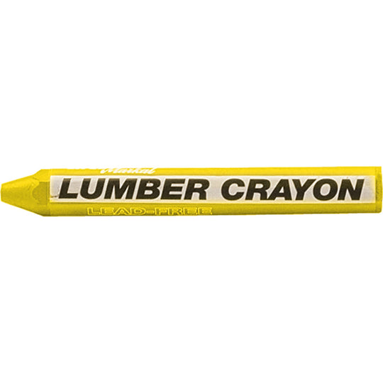 Crayons