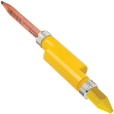 Paintstik® Dual-Use Plastic Holder