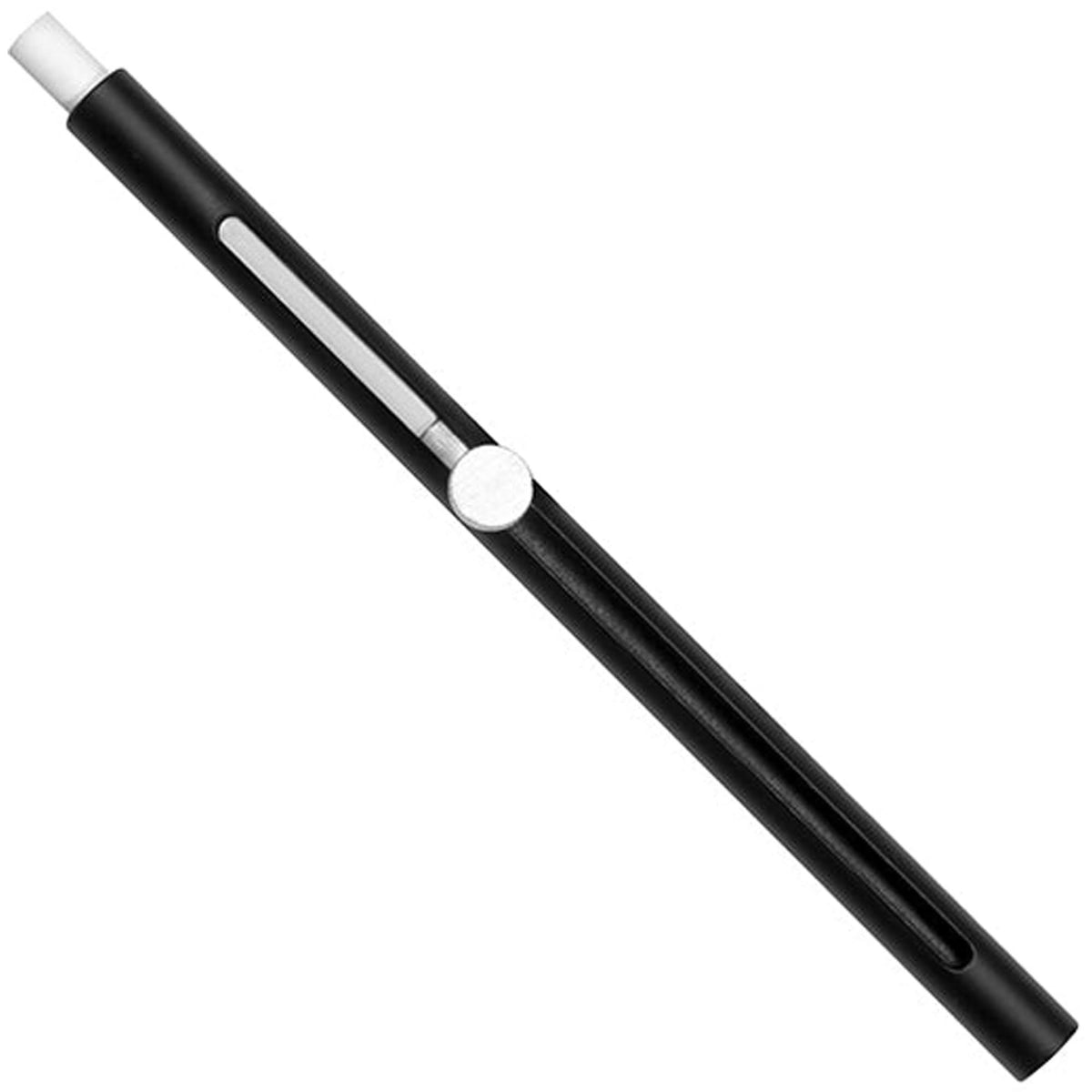 Paintstik® Extra-Long Metal Holder