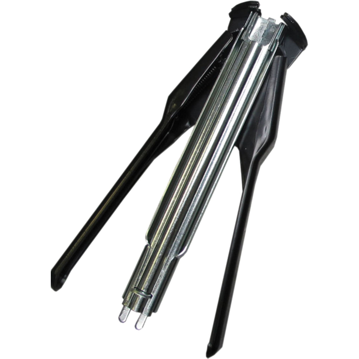 Hog Ring Plier