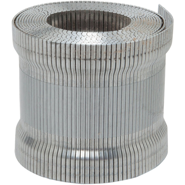 Carton Staples Roll, 16 Gauge, 3/4" Wide Crown, 3/4" Long