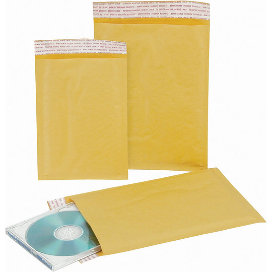 Envelopes