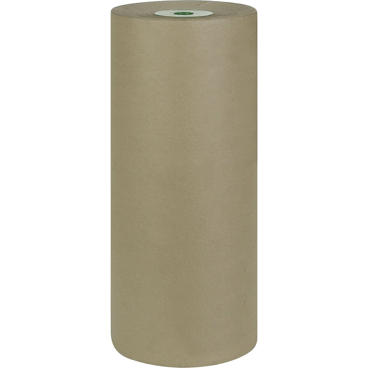 Paper, Kraft, 60" x 900', 40 lbs., Roll
