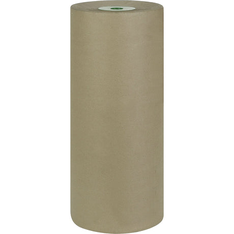 Paper, Kraft, 60" x 900', 40 lbs., Roll