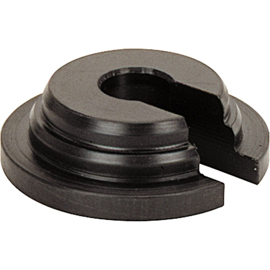 Stretch Wrap Equipment