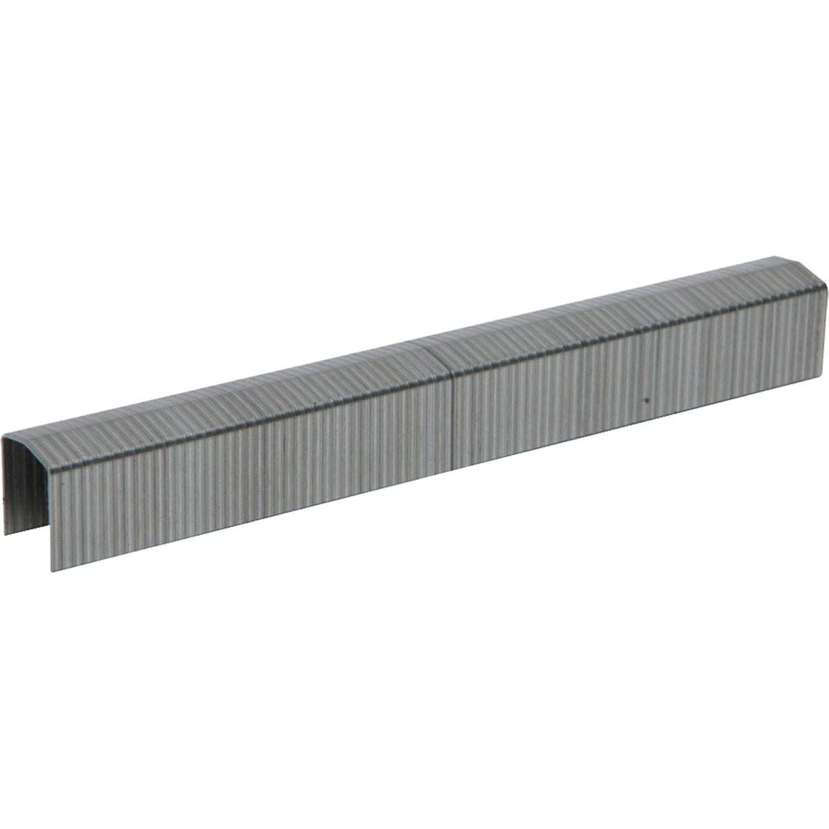 PowerCrown™ Heavy-Duty Chisel Point Staples, 16 Gauge, 7/16" Wide Crown, 3/8" Long